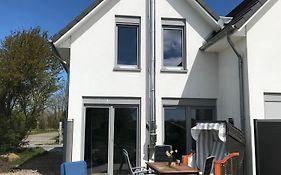 The Fehmarn Lodges - Relax -
